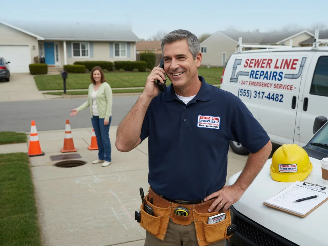 Emergency Plumber Lyman, ME FAQs